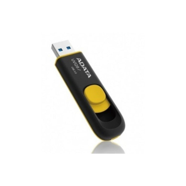 Memoria Usb Adata AUV128 3.0 32gb AUV128-32G-RBY