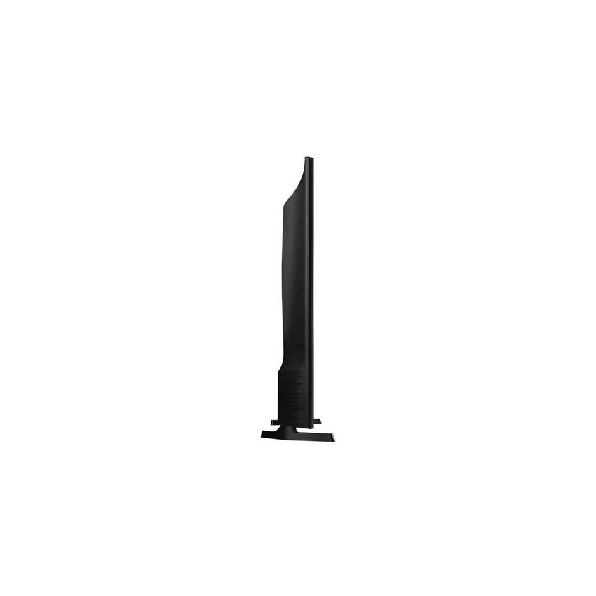 Televisor Samsung FLAT LED Smart TV 49 pulgadas FHD / 1.920 x 1080 / DVB-T2 / HDMI 2 / USB 1/ Garantía 1 Año.