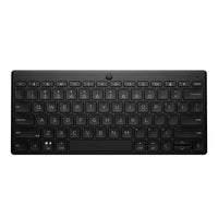 Teclado HP 350 Compact Multi-Device