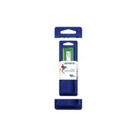 Memoria Ram Adata Pc 16gb AD4U2400716G17-SGN