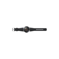 Reloj Galaxy Watch 46 mm silver