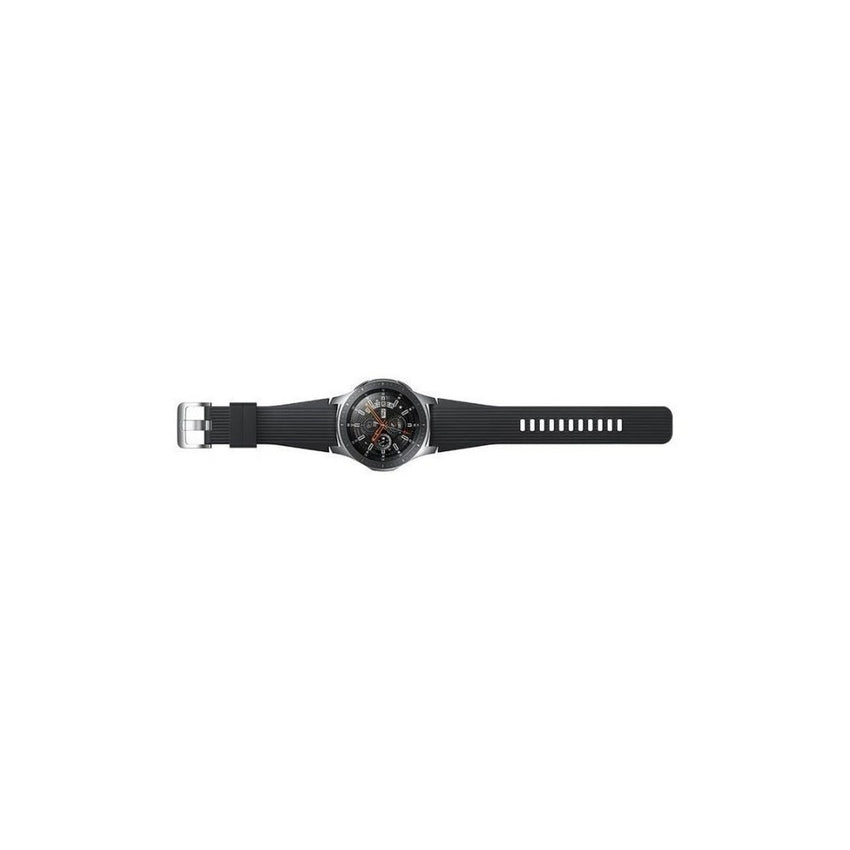 Reloj Galaxy Watch 46 mm silver