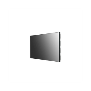 Monitor video wall 49 /3.5 mm Bezel to Bezel / 500 nit / 7x24 / DP Daisy Chain/ 3 años de garantia