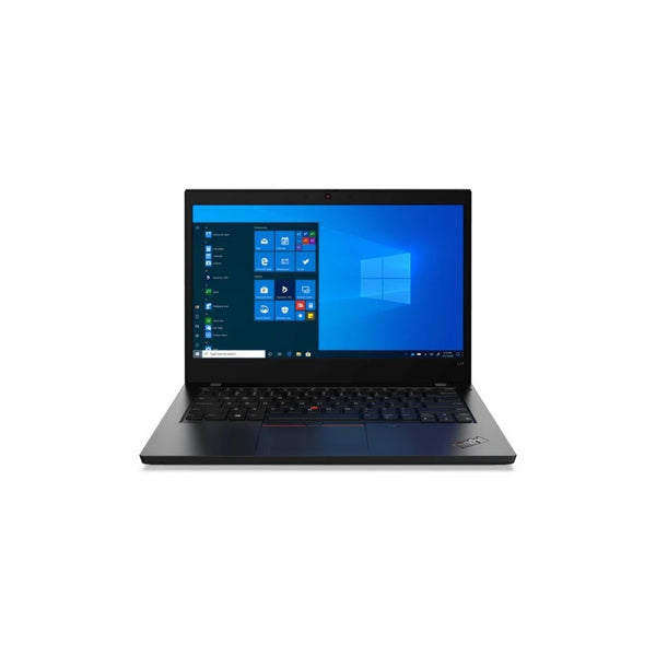 Portátil Lenovo Thinkpad L14 AMD G2
