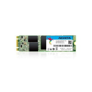 SU800 1TB M.2 2280 SATA 3D NAND SSD interno