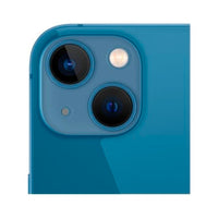 Celular APPLE Iphone 13 128GB Azul