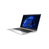 Portátil HP EliteBook 840 G8 Intel Core i5-1135G7 IPS 14’’ FHD RAM 8GB SSD 512GB W10 Pro 64