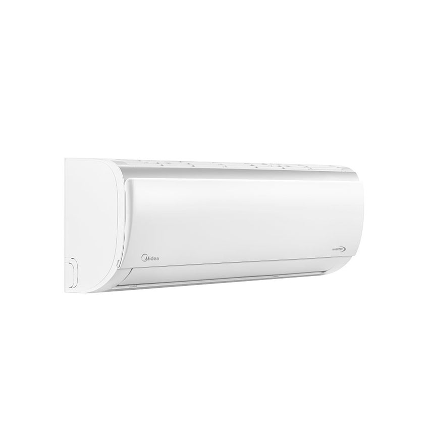 MINISPLIT SILK INVERTER 24000 BTU 220V