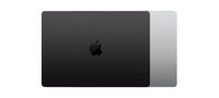 Macbook 16-inch MacBook Pro: Apple M4 Max chip with 16-core CPU and 40-core GPU, 48GB, 1TB SSD - Space Black