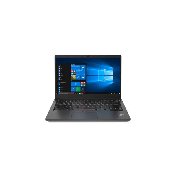 Portátil Lenovo Notebook ThinkPad E14 Gen 2 16GB 512GB SSD W10P