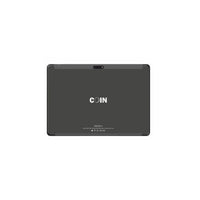 Tableta COIN 1100AS RAM 3GB ROM 128GB COLOR Negro