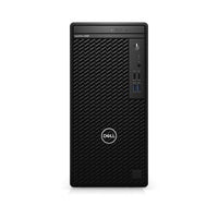 PC Dell OptiPlex 3080 SFF Intel Core i5-10505 10a Gen 8GB 256 GB W10 Pro