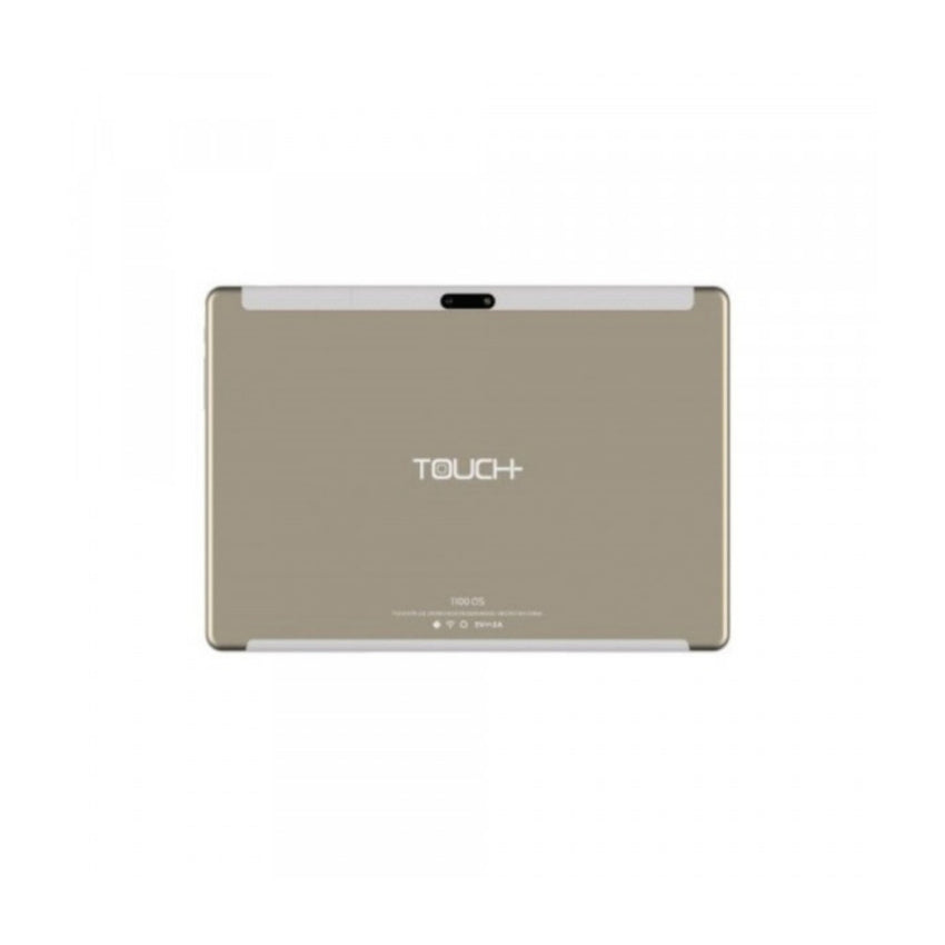 Tableta 1100AS-2GB-128GB Dorado