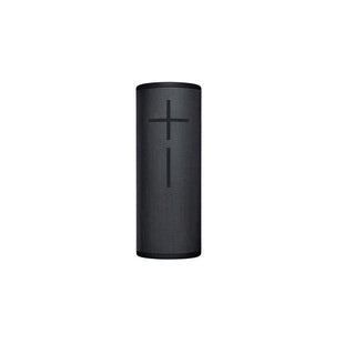 Parlante megaboom 3 Logitech sumergible 36W