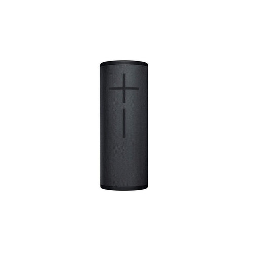 Parlante megaboom 3 Logitech sumergible 36W