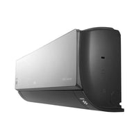 Aire Acondicionado LG 24.000 BTU Inverter Art Cool Wi-Fi 220V