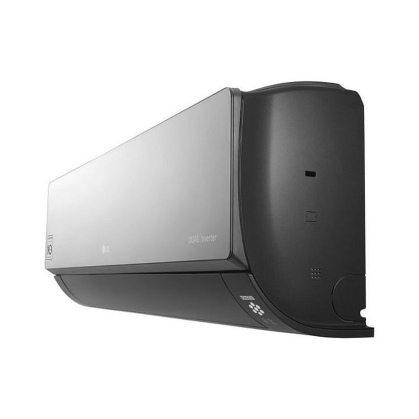 Aire Acondicionado LG 24.000 BTU Inverter Art Cool Wi-Fi 220V
