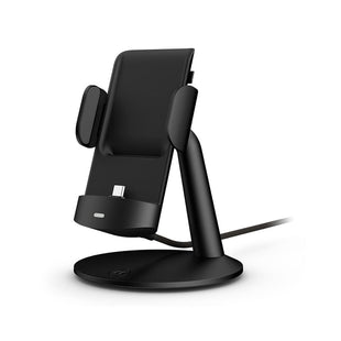 Ready For Ajustable Dock Para Moto G100