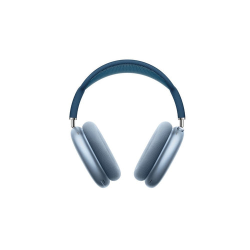 Audífonos APPLE AirPods Max Azul cielo
