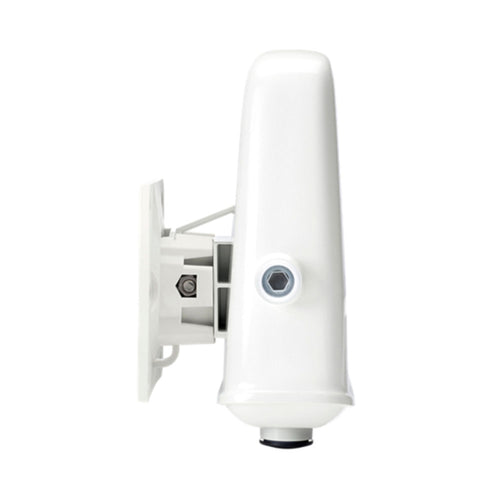 Access point AP Aruba Instant On AP17 (RW)