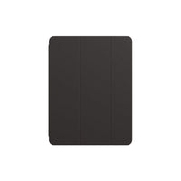 Funda Apple Smart Folio Ipad 12.9 para iPad Pro (4th generation)- Negro