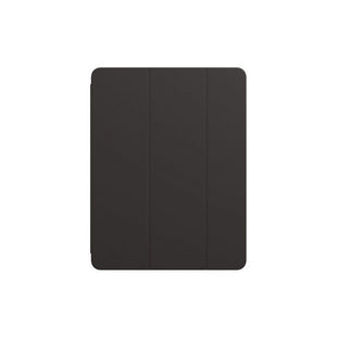 Funda Apple Smart Folio Ipad 12.9 para iPad Pro (4th generation)- Negro