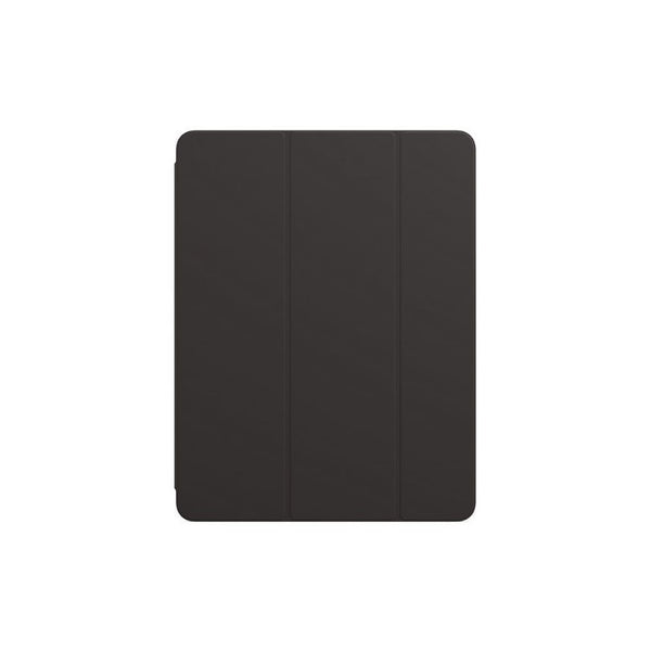 Funda Apple Smart Folio Ipad 12.9 para iPad Pro (4th generation)- Negro