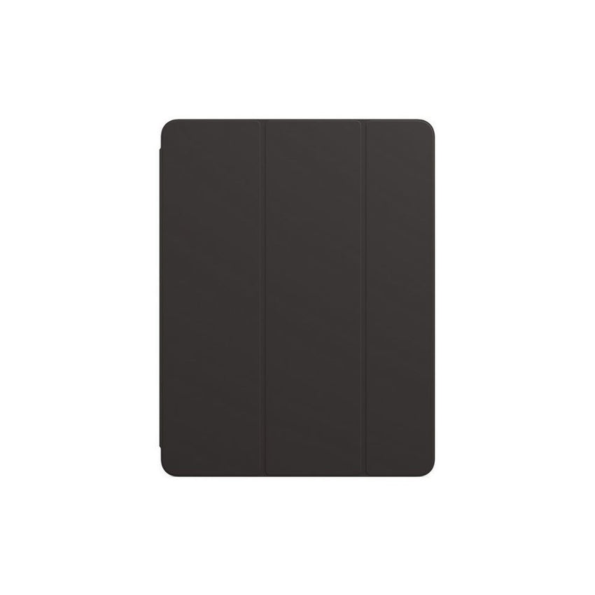Funda Apple Smart Folio Ipad 12.9 para iPad Pro (4th generation)- Negro