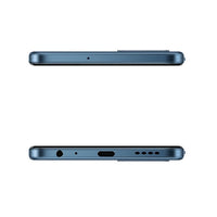 Celular vivo Y21s 4GB 128GB Azul Medianoche