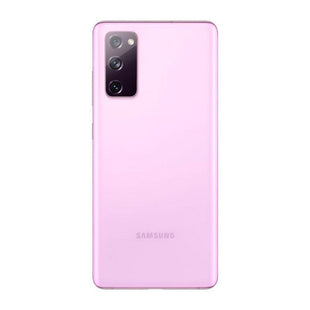 Celular Samsung Galaxy S20 FE 256 Gb DS – Lavander
