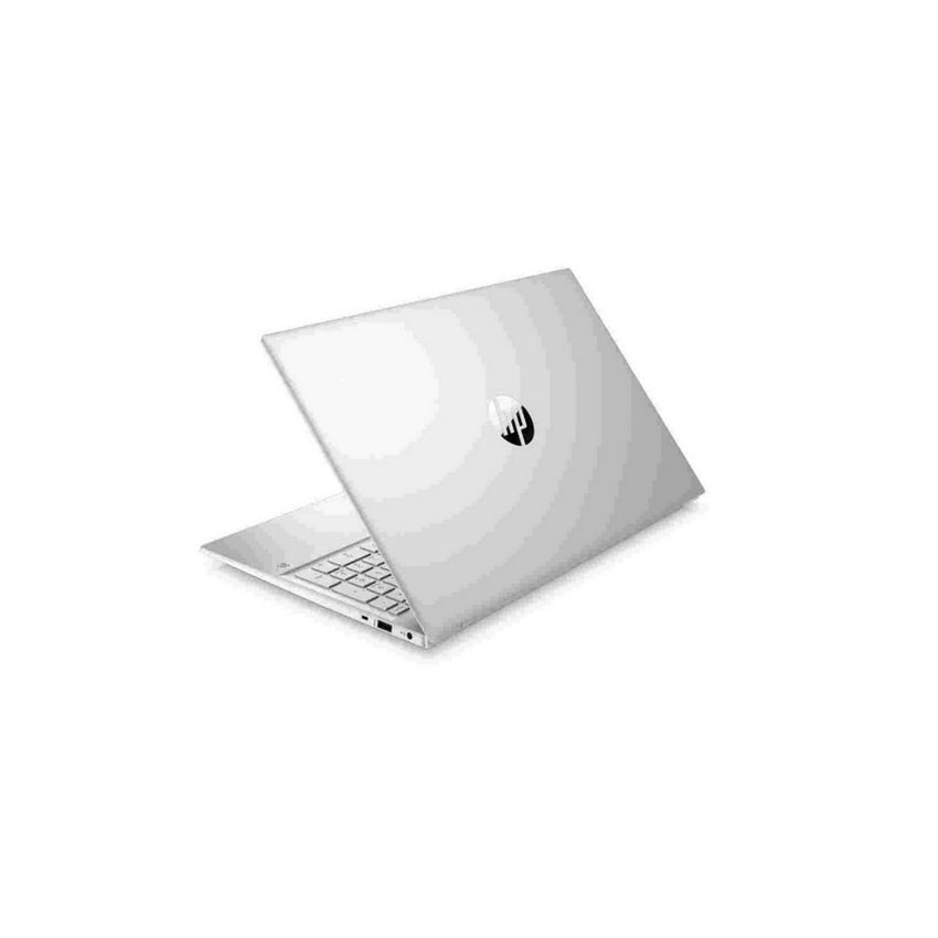 Portatil Hp15-eh0005la R3-4300U QC 8GB 256SSD