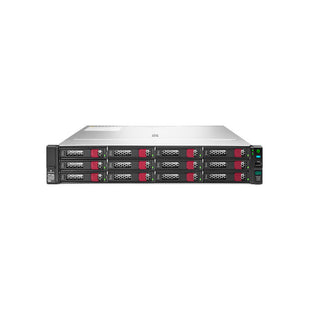 Servidor HPE DL180 Gen10 4208 1P 16G 12LFF Svr