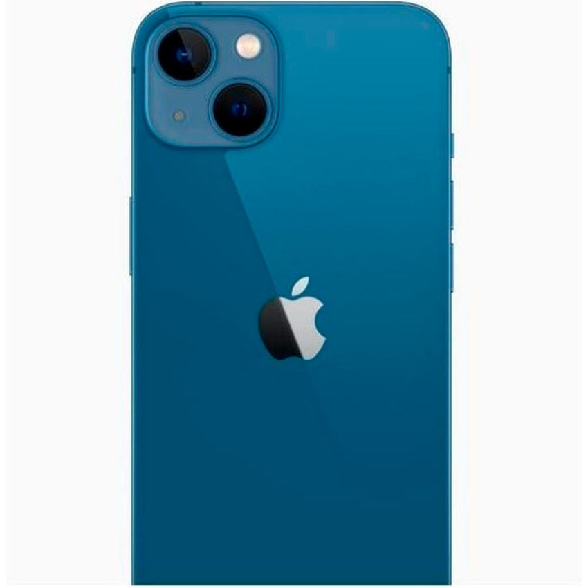 Celular APPLE Iphone 13 128GB Azul