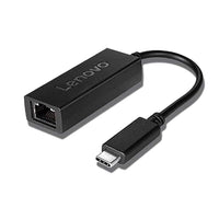 Adaptador Convertidor Lenovo Think Usb 3.0 A Ethernet