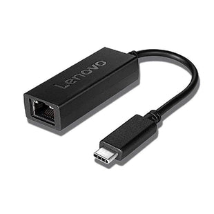 Adaptador Convertidor Lenovo Think Usb 3.0 A Ethernet