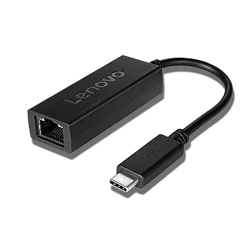 Adaptador Convertidor Lenovo Think Usb 3.0 A Ethernet