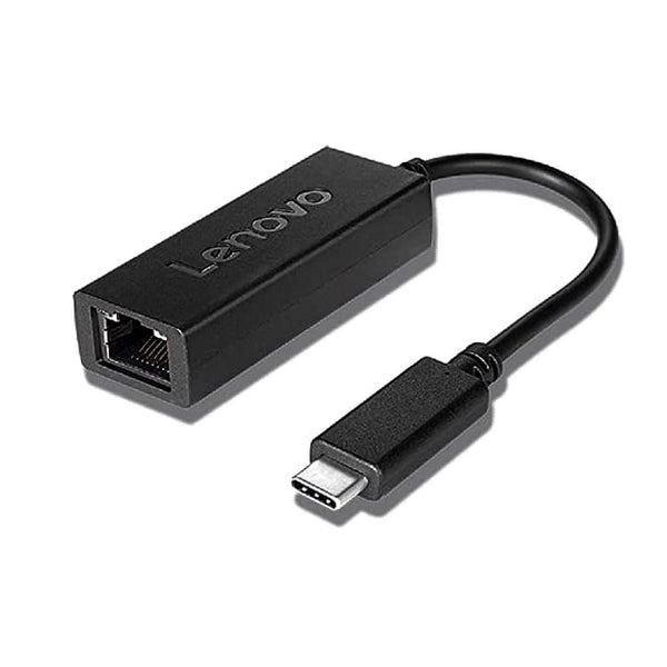 Adaptador Convertidor Lenovo Think Usb 3.0 A Ethernet