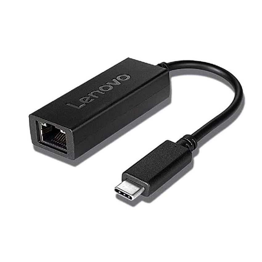 Adaptador Convertidor Lenovo Think Usb 3.0 A Ethernet
