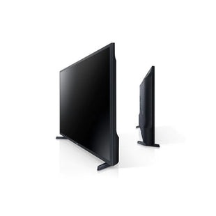 Televisor Samsung FLAT LED Smart TV 43 pulgadas FHD / 1.920 x 1.080  / DVB-T2 / 2 HDMI, 1 USB /abre y edita archivos de Office/ Garantía 1 año.