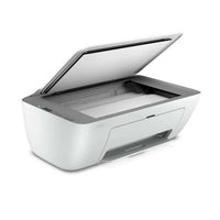 Impresora HP DeskJet Ink Advantage 2775 (Impreme, copia, escanea)