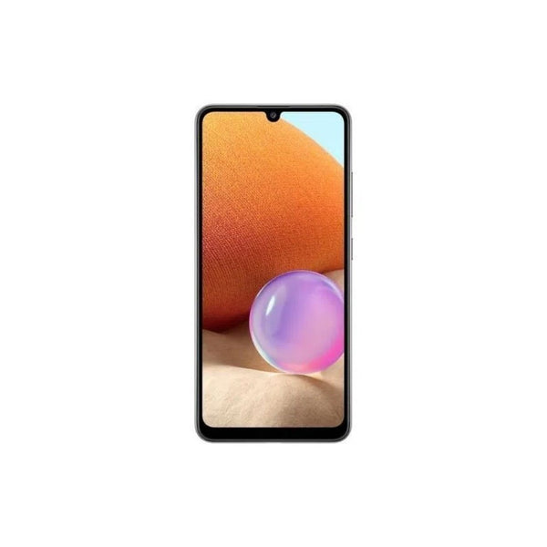 Celular Samsung GALAXY A32 BLACK 128 GB