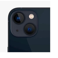 Celular APPLE Iphone 13 256GB COLOR Midnight