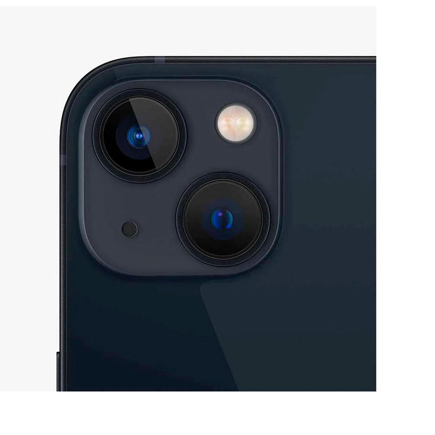 Celular APPLE Iphone 13 256GB COLOR Midnight