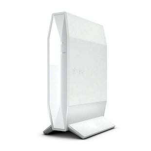 Router RT1800 USB 3.0 - Dual Band 2,4GHz + 5GHz