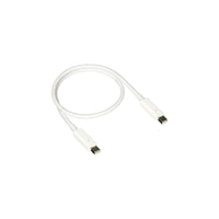 Adaptador de corriente Apple USB de 12W
