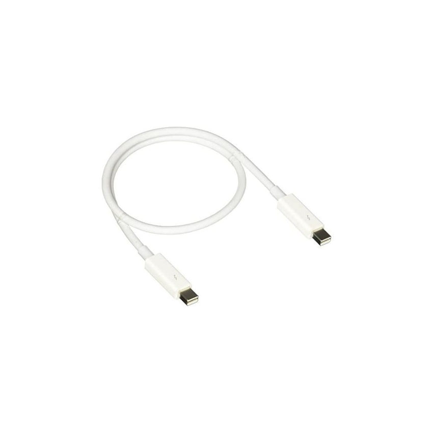 Adaptador de corriente Apple USB de 12W