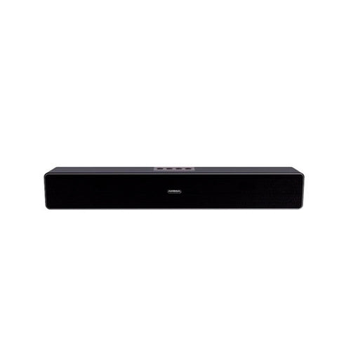 Barra de Sonido Oraimo OBS-92D Negro
