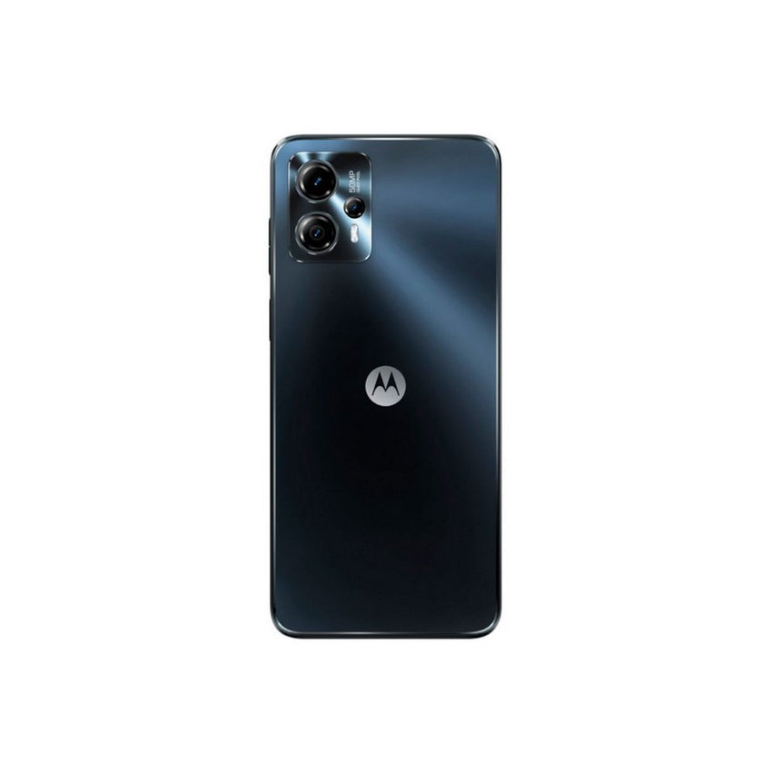 Celular Motorola G13 Concrete