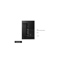 Televisor Samsung FLAT LED Smart TV 55 pulgadas UHD 4K  /3,840 x 2,160 / DVB-T2 / Bluetooth/ AirPlay 2 / Bixby / HDMI x 3/ USB x1 /LAN/abre y edita archivos de Office/ Garantía 1 año