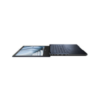 B2402CVA-NK0207X INTEL I7-1360P(VPRO ESS.) UMA DDR4 16G 1TB PCIEG4